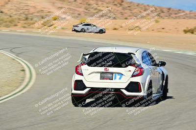 media/Nov-02-2025-Speed Ventures (Sun) [[c948a89870]]/Yellow/Session 2/